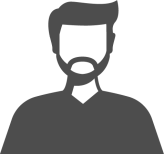 Asset 5@4x.png