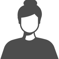 Asset 3@4x.png
