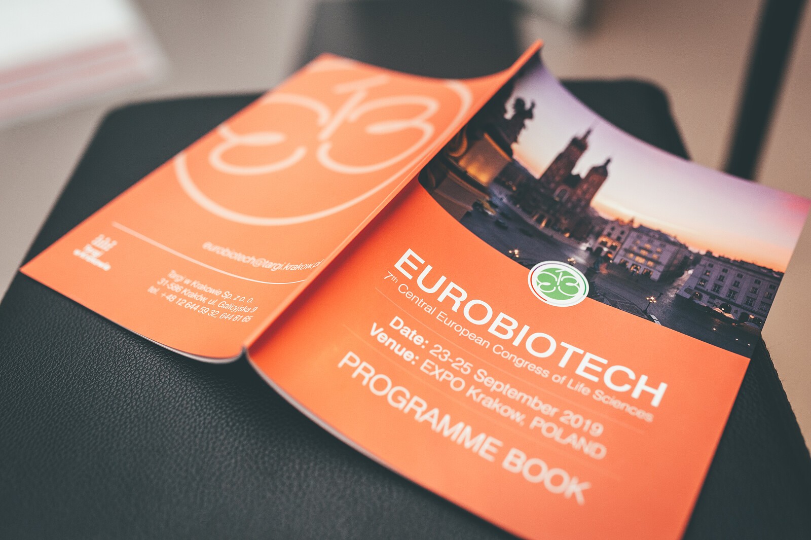eurobiotech-2019-99.jpg [3.80 MB]