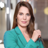 Marta Winiarska.png