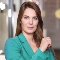 Marta Winiarska.png