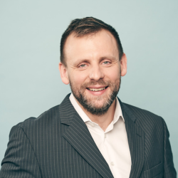 Zbigniew Zasłona.png