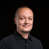 Tomasz Kościółek.png