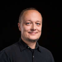 Tomasz Kościółek.png