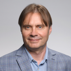 Arkadiusz Kosmala.png