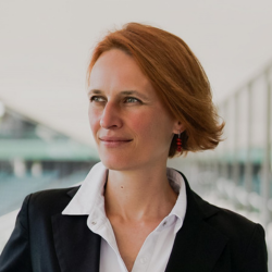 Magdalena Kulczycka.png