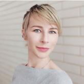Anna-Czarna.png