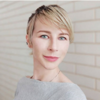 Anna-Czarna.png