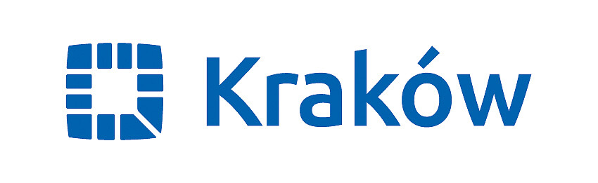 Logo Krakow_H_rgb.jpg [78.47 KB]