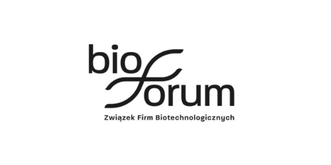 bioforum (1).png [59.82 KB]