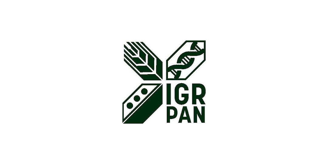 igr.png [131.85 KB]