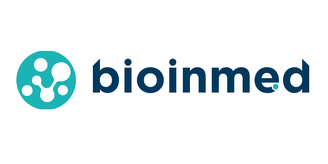 bioinmed dl.png [40.13 KB]