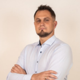 Paweł Labaj.png