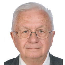 Prof Kazimierz strzałka.png