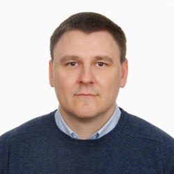 Michał Szymanik.png