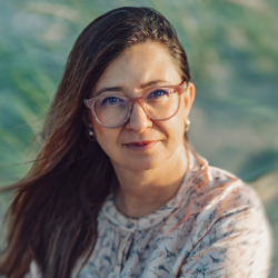 Aneta Radziwon (1).png