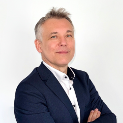 Michał Wszoła.png