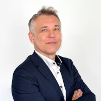 Michał Wszoła.png