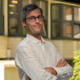 Miłosz Ruszkowski.png