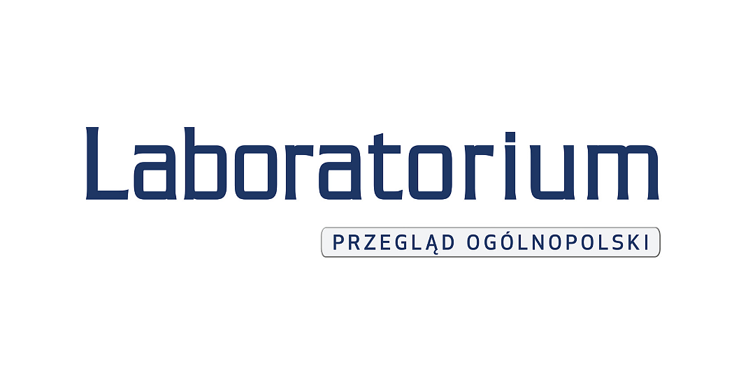 Laborat przegląd.png [50.49 KB]