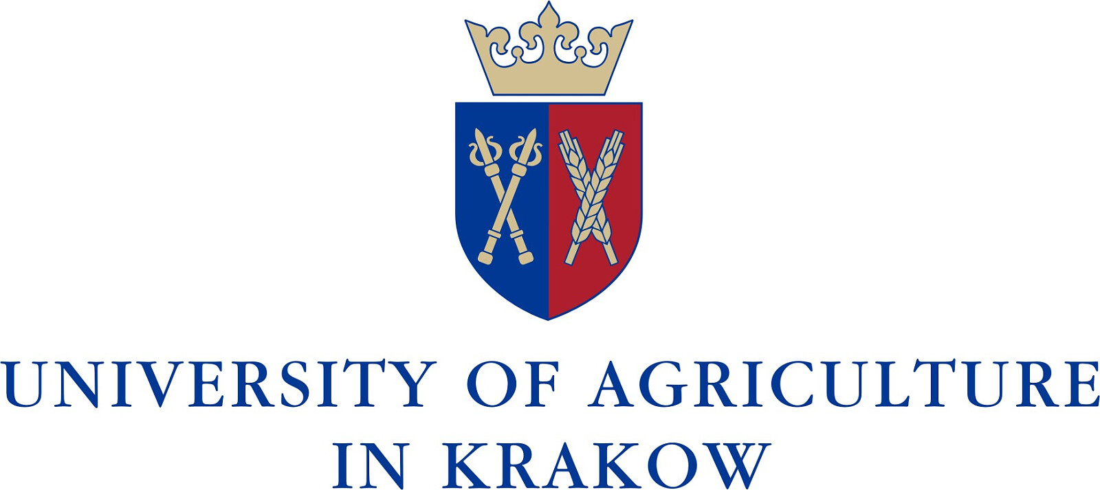 D-04_AN_PD_SYM_PANTON.jpg [117.85 KB]