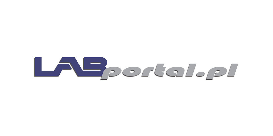 Labportal.png [27.34 KB]