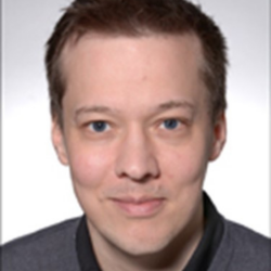 S.H. Bekker-Jensen.png