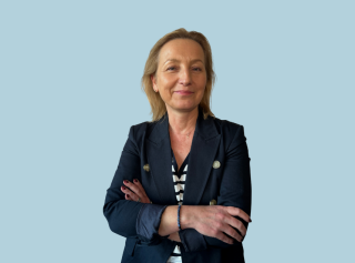 główki kontakt_bookgame&ksiazka (1).png