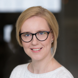 Agnieszka Vaitkieviciene.png