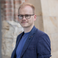 Jiri Fusek.png