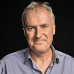 Luke O'Neill website.png