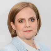 Gabriela Cupial.png