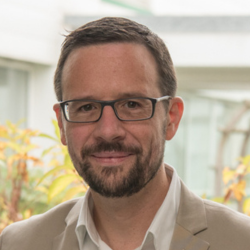 Etienne Bucher www.png