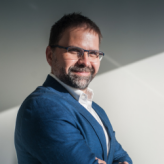 Krzysztof Pyrc.png