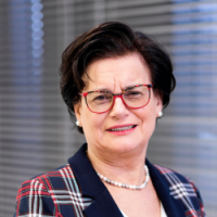 Ewa  Łojkowska.png