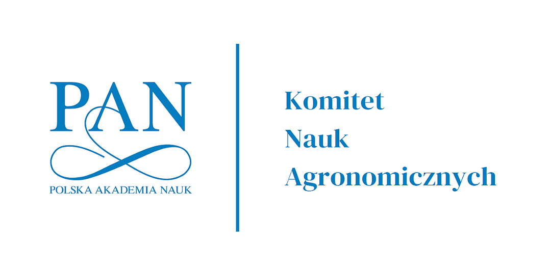 Komitet Naukl Agronomicznych.png [82.01 KB]