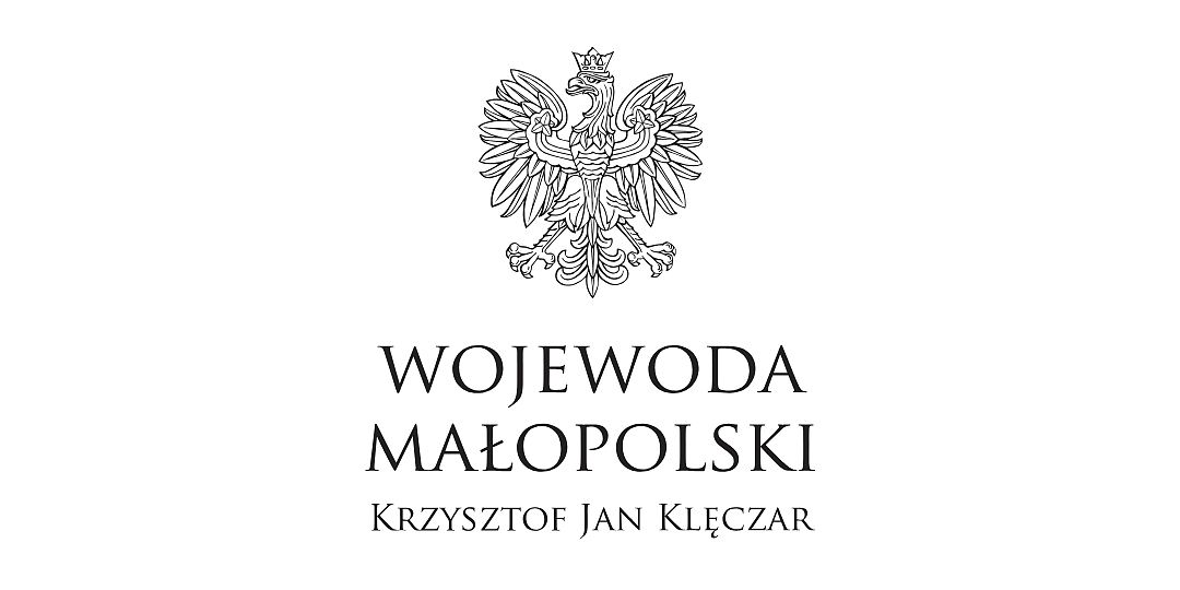 Wojewoda Małopolski.png [106.12 KB]