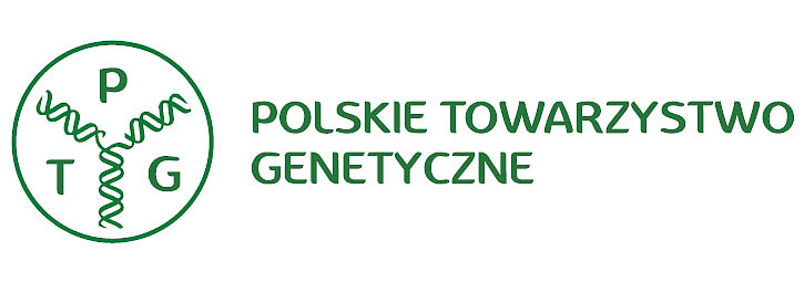 Logo PTG cale.jpg [44.22 KB]