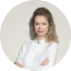 EE Lise-Lotte Lääne.png