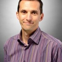 OiConnor-Kevin_UCD-_640x800-a07a5172.jpg