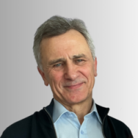 Kazimierz Murzyn.png