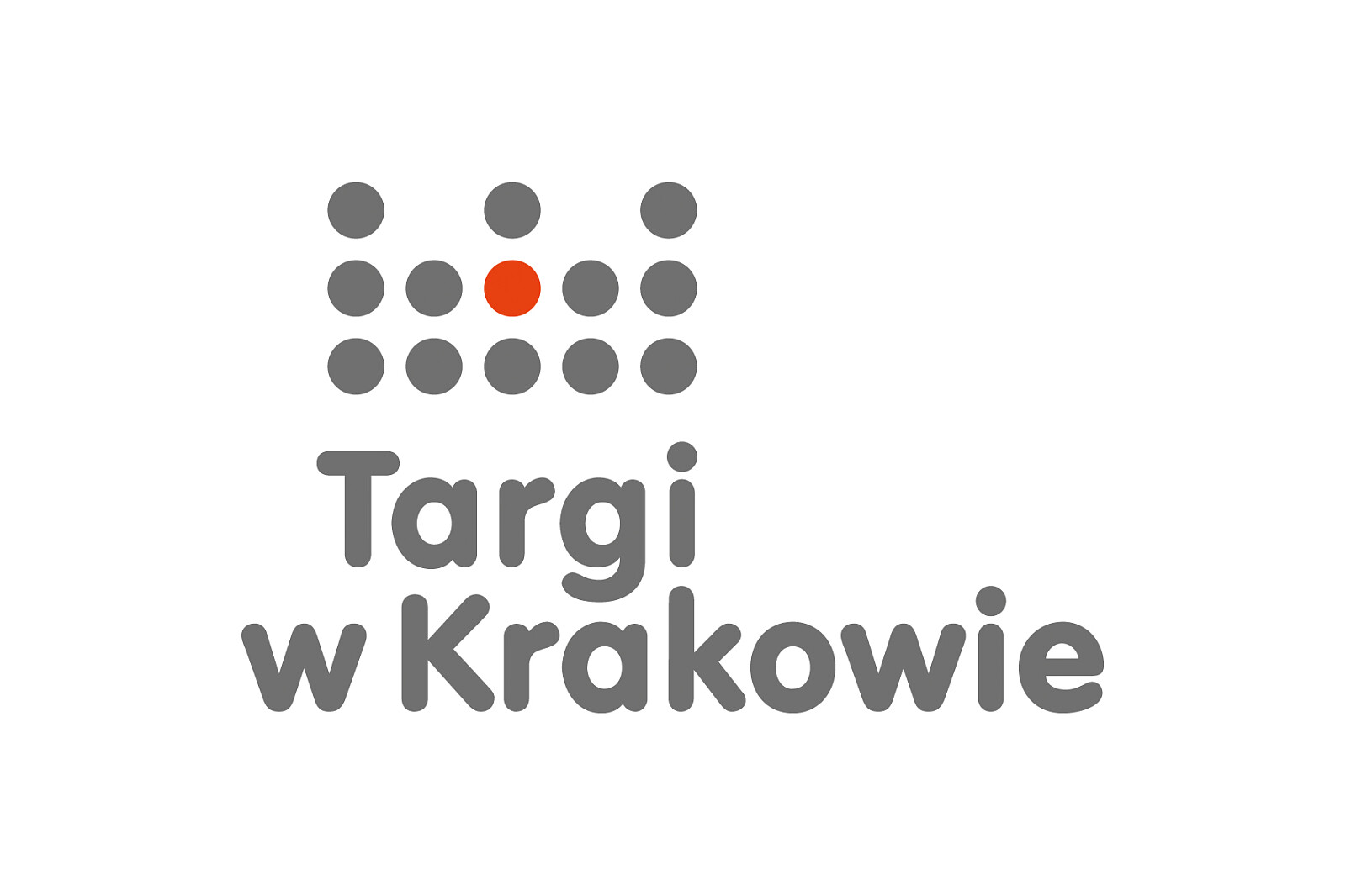TwK-logo.jpg [134.60 KB]