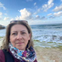 Lidia Błaszczyk.png