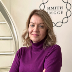 Jasmina Nikodinovic.png