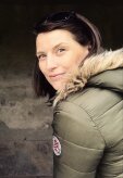 Kasia-large.jpg