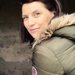 Kasia-large.jpg