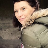 Kasia-large.jpg