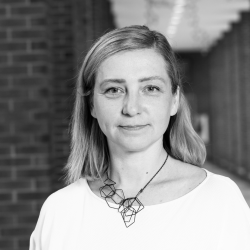 Anna Fryszkowska.png