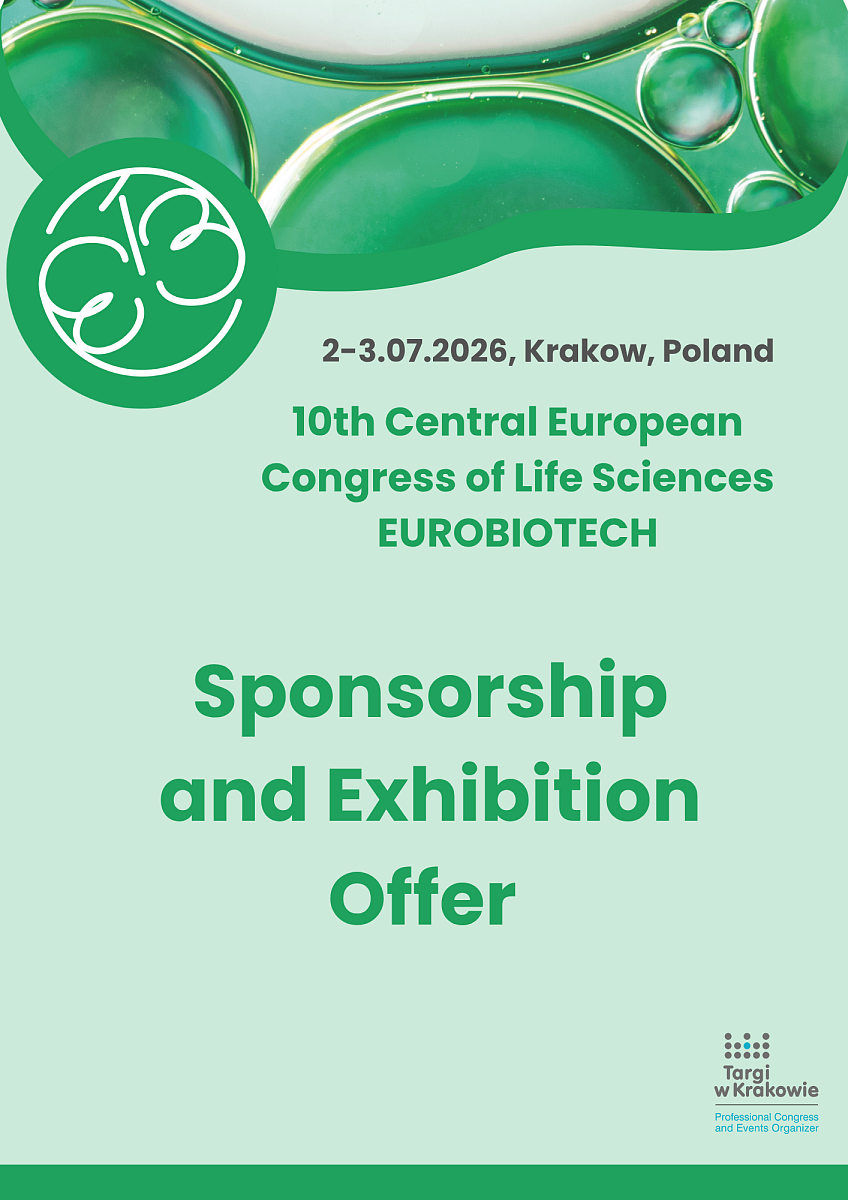 Sponsorship and Exhibition Offer Euobiotech 2026.png [1.20 MB]