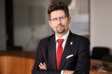 ABM gotowe ekspert-4839.jpg